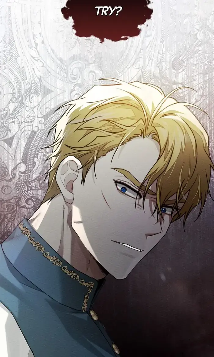 Under the Oak Tree    Chapter 58 image 65_optimized
